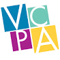 Visionary Centre for the Performing Arts YouTube Profile Photo