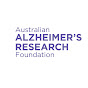 Australian Alzheimer's Research Foundation YouTube Profile Photo