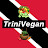 Trini Vegan