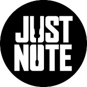 «JustNote»