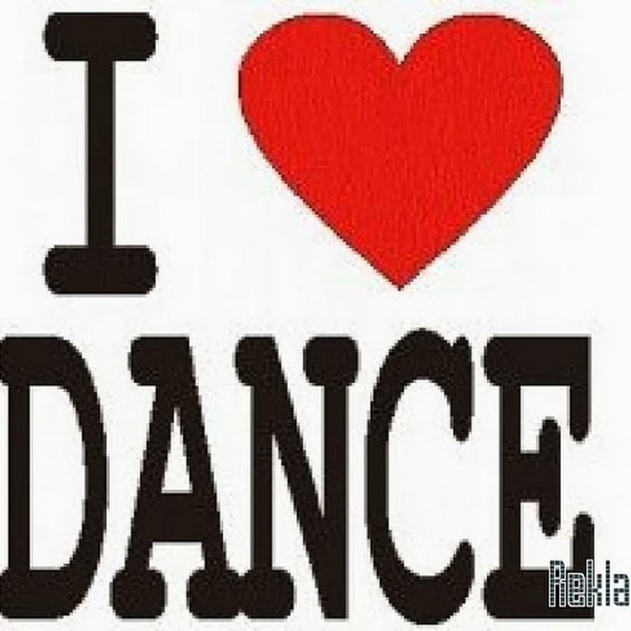 Я люблю дэнс врачу. Надпись я люблю танцевать. Танцы i love dance. Ты любишь танцевать 1 час. Танец любви слова.