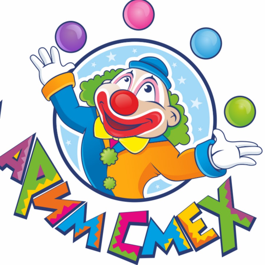 Девочка смеется. Дарим смех. Яркие эмоции. Позитивный человек. Позитивного настроения картинки.