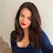 Jenny Donohoe Avatar
