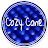 Cozy Cone