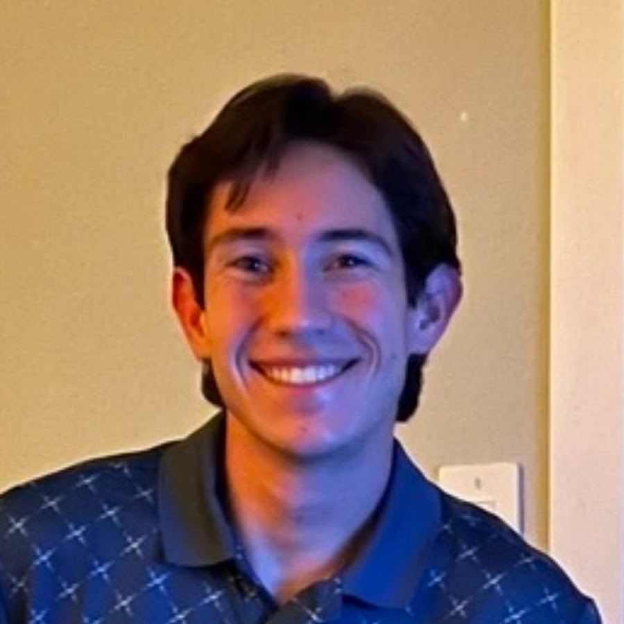 AKedOLSGE6ZtxBHJVNMHrtJORF88RiZNpazDqqJy6YhdA=s900ckc0x00ffffffnorj