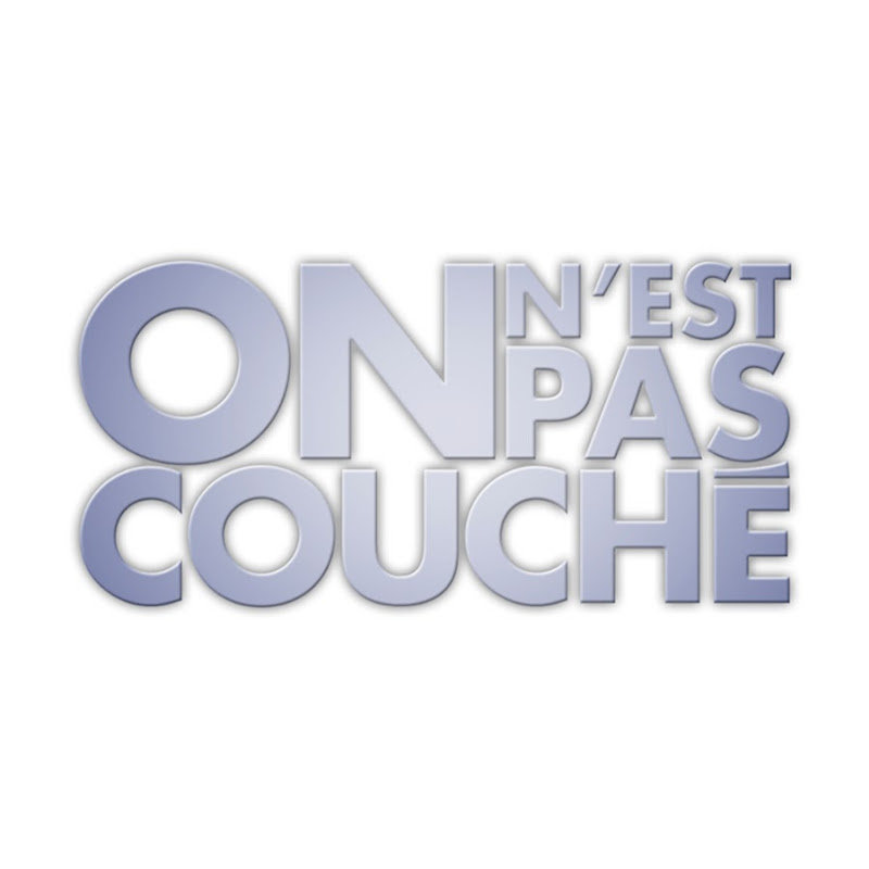 On n'est pas couché (ONPC) : les invités de Laurent Ruquier de ce samedi 13  avril 2019 (+ vidéo replay) - Stars Actu