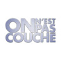Quelle émission remplacé On est pas couché ?