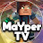 MaYperTV