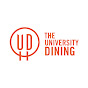 千葉商科大学 The University DINING