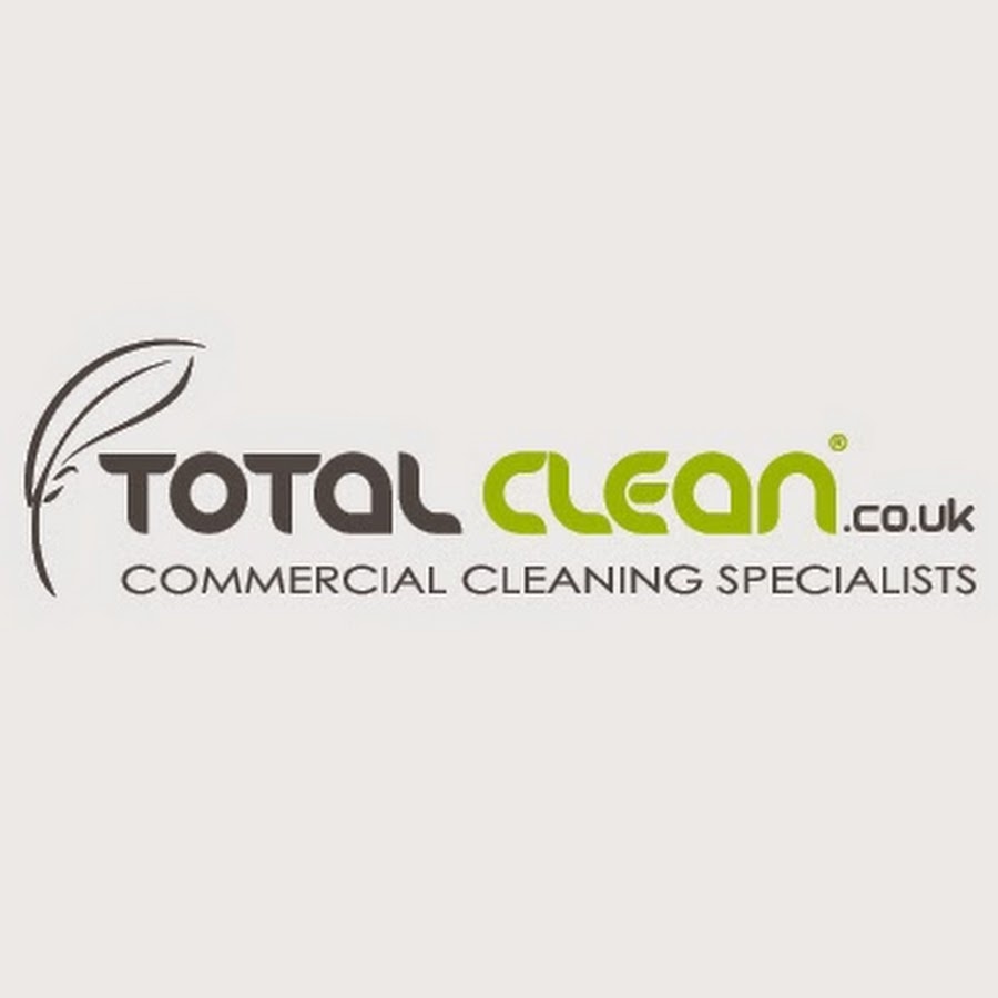 Total cleaning