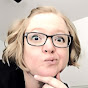 Emily Sigler YouTube Profile Photo