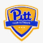 Pitt Ultimate YouTube Profile Photo