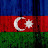 fatihsenal2009