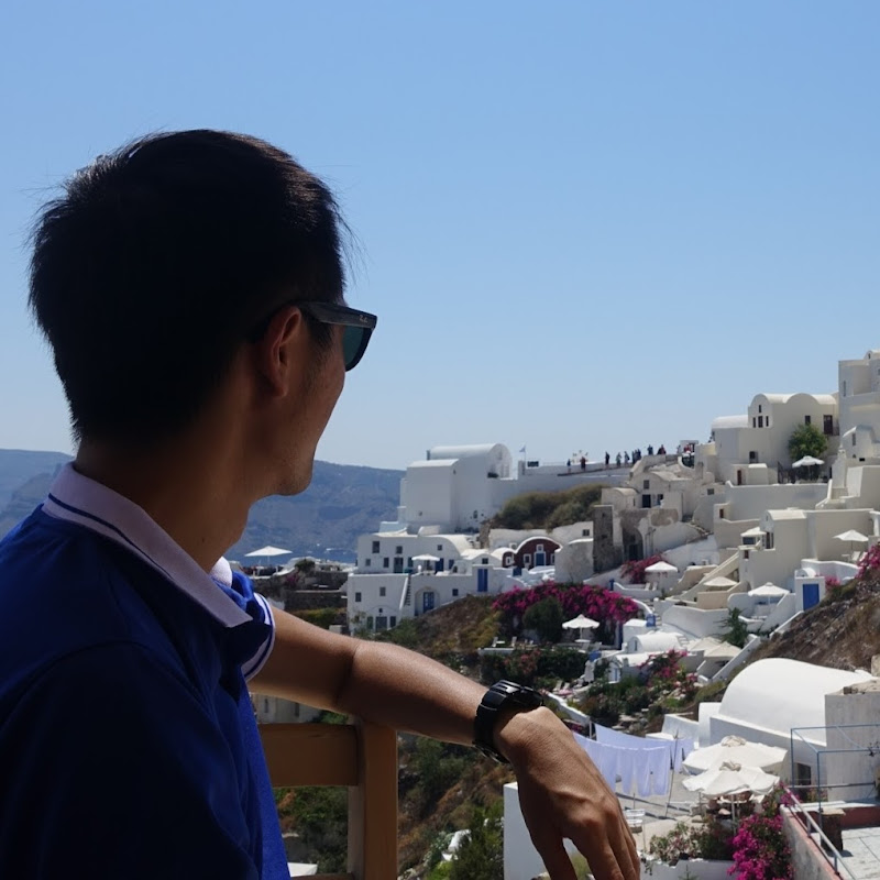 MASAマサ - 網紅的藏寶箱 