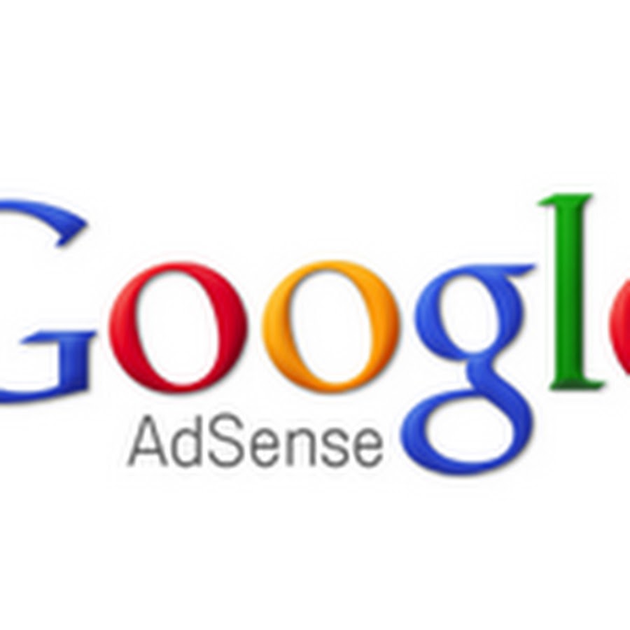 Google enter. Гугл. Гугл лого. Гугл картинки. Логотип гугл на прозрачном фоне.