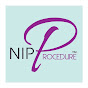 TheNIPProcedure - @TheNIPProcedure YouTube Profile Photo