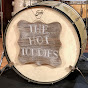 The Hot Toddies Jazz Band YouTube Profile Photo