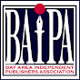 BAIPA YouTube Profile Photo