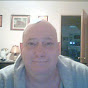 Marvin Thomson YouTube Profile Photo