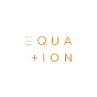 Positive Equation YouTube Profile Photo