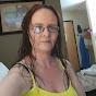 Jessica Stowers YouTube Profile Photo