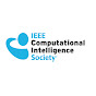 IEEE Computational Intelligence Society YouTube Profile Photo