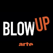 Blow Up, lactualité du cinéma (ou presque) - ARTE
