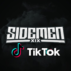 Sidemen TikToks thumbnail