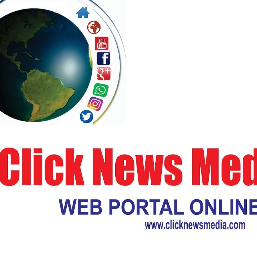 AKedOLSGIv40zf_hzSVVFuR83sQFwBuJpCH6znbBABrALvc=s900ckc0x00ffffffnorj