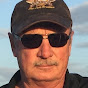 don fitch YouTube Profile Photo