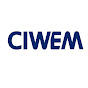 CIWEM YouTube Profile Photo