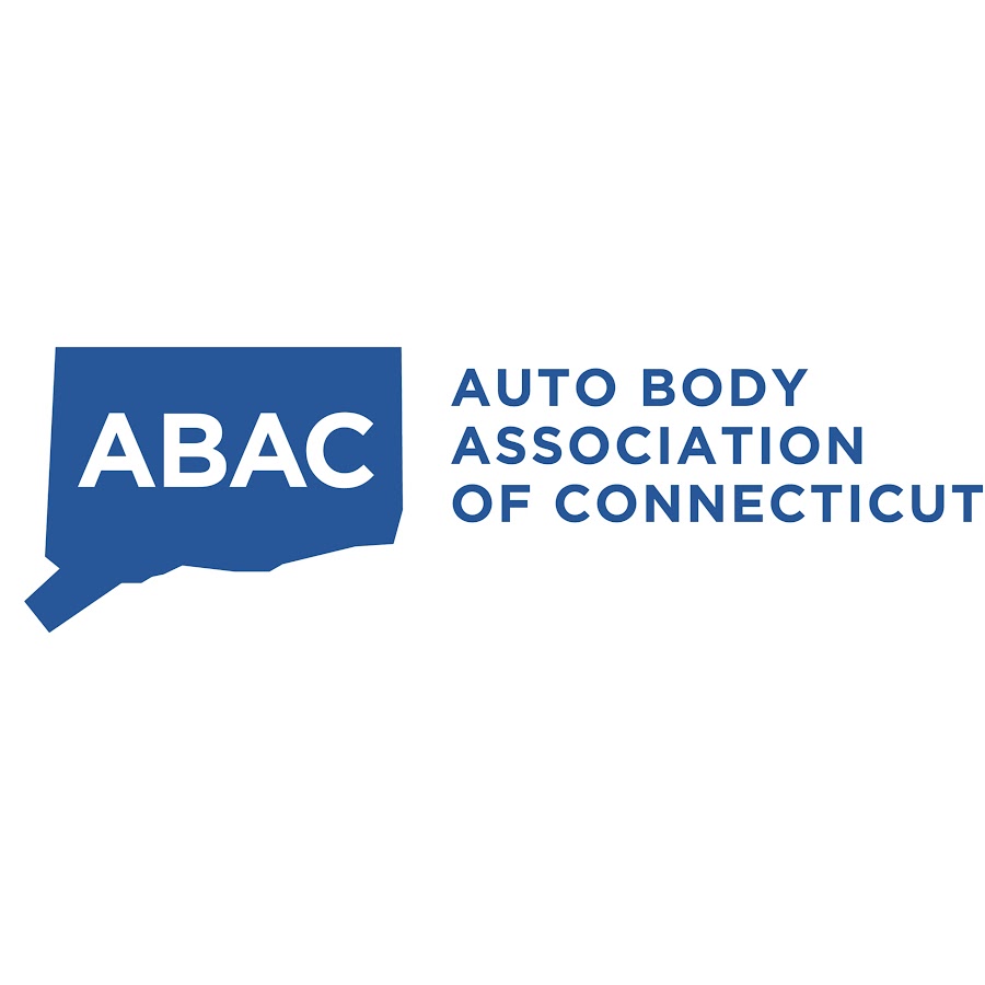 AKedOLSGJNQhbVAG7XInIFkGrD_w_XE1BHaOJK6wQr=s900ckc0x00ffffffnorj