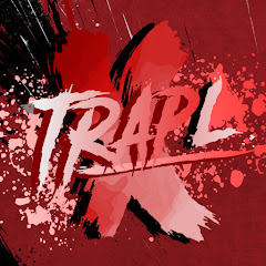 TraPL thumbnail