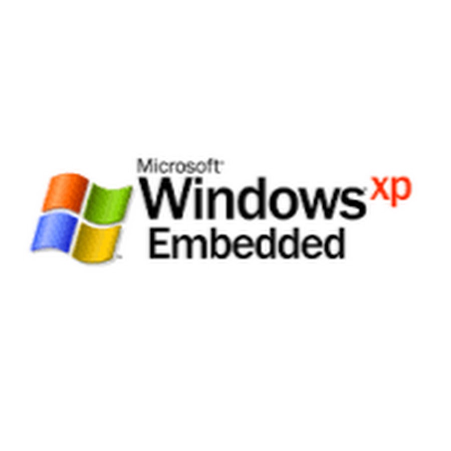 Embedded profile. Embedded profile