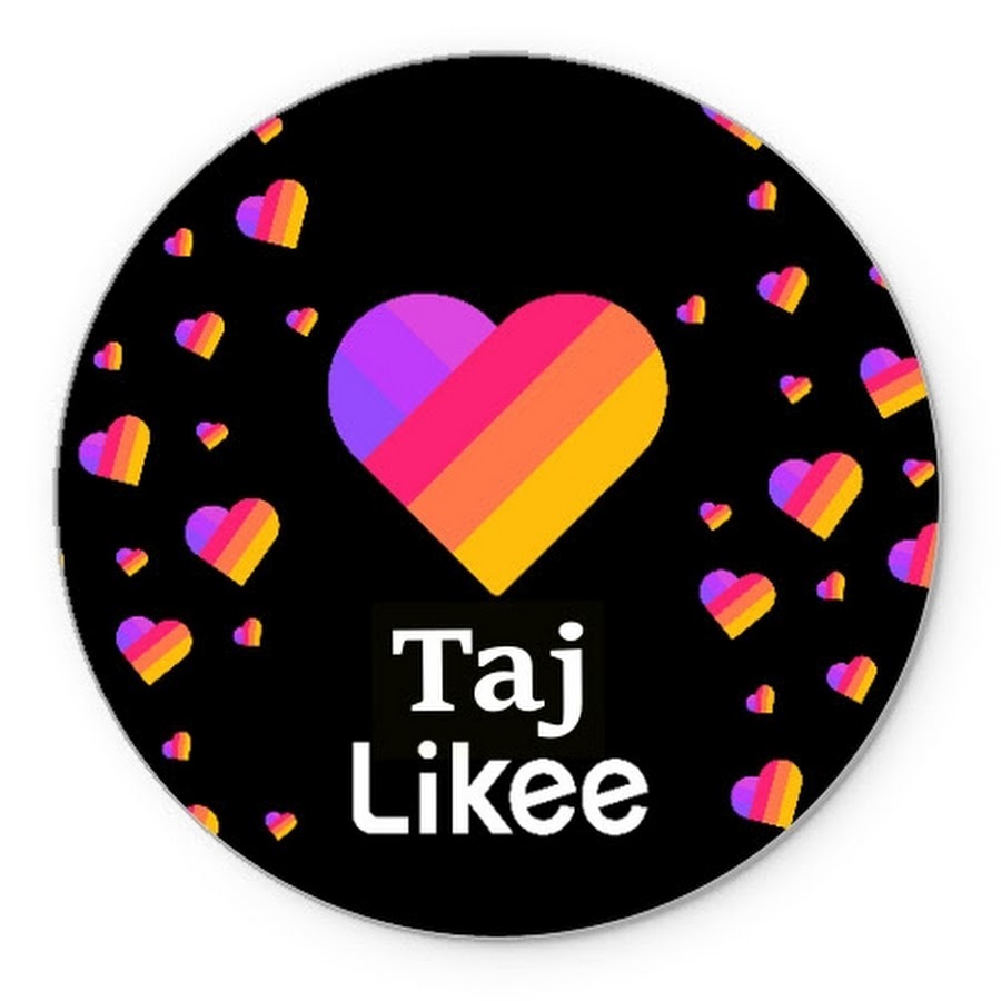 Лайк логотип. Значок лайка. Значок лайка. Лайк сердечко. Логотип лайка.