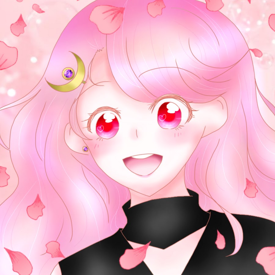 星奈るな Youtube