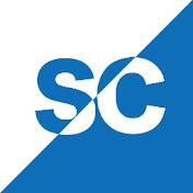 Roll 98 制作進行って何してるの 作画とcgでの制作の違いは 経験者へインタビュー Youtube