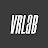 VRLAB