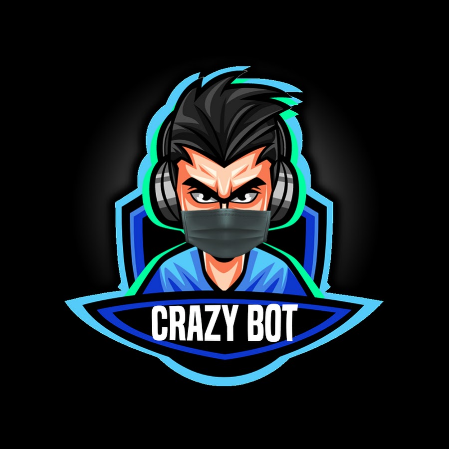 Crazy бот. Фнаф ворлд балора. Affiliate crazy bot. Crazy bots. Crazy бот.