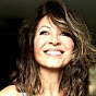 Linda Eder Official YouTube YouTube Profile Photo