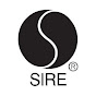 Sire Records - @SireRecords YouTube Profile Photo