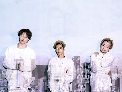 ソナーポケット画像集 130319