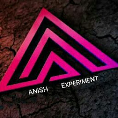 Thumbnail of related channel