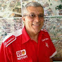 Geraldo Silva Souza YouTube Profile Photo