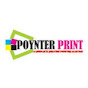 Poynter Publication Publication Pvt. Ltd. YouTube Profile Photo
