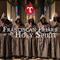Franciscan Friars of the Holy Spirit YouTube Profile Photo