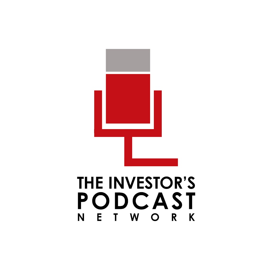 the investor podcast
