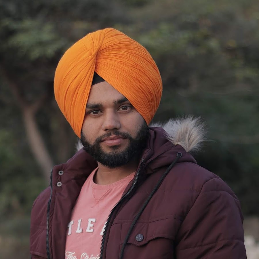 Sukh Dhahan - YouTube