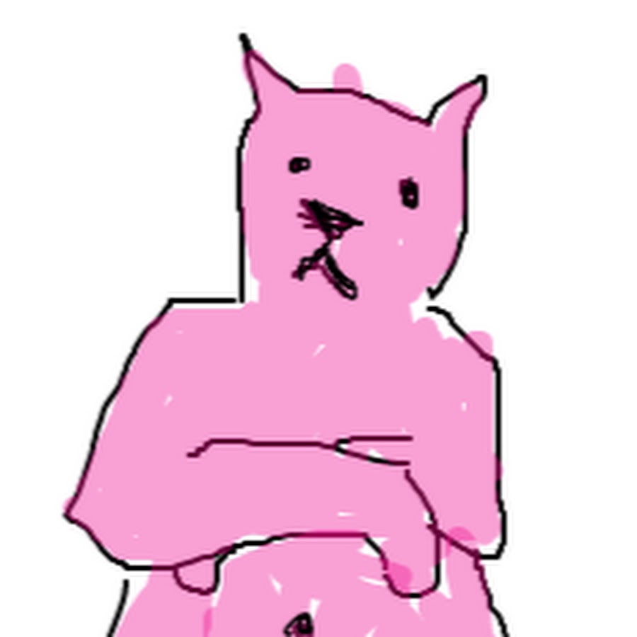 Klaus I Klandri Youtube