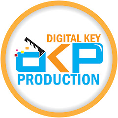 Digital Key Production thumbnail